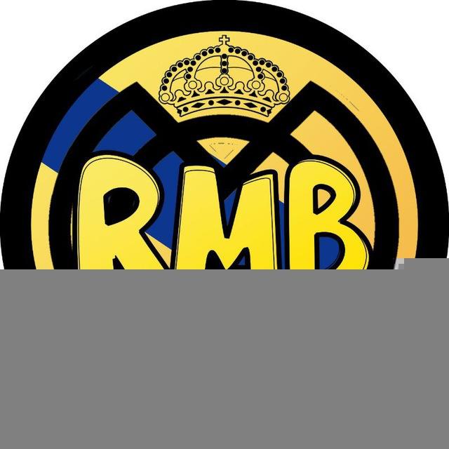 RM Best | رئال مادرید