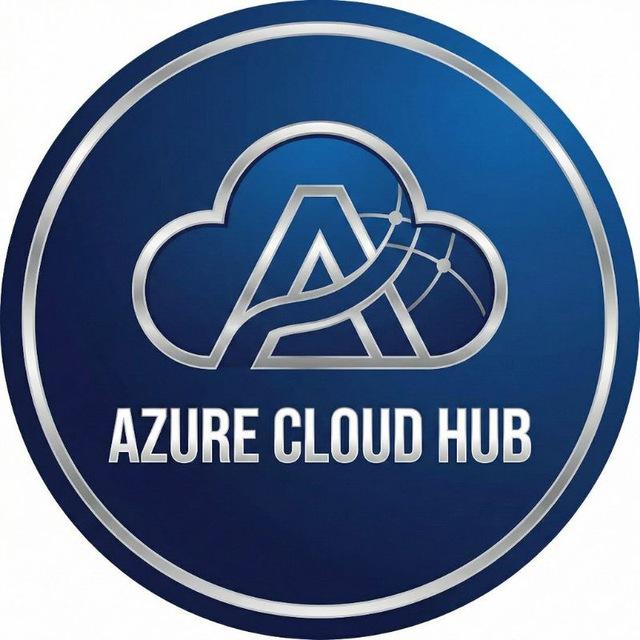 Azure Cloud Hub