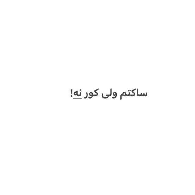 🫂♥️