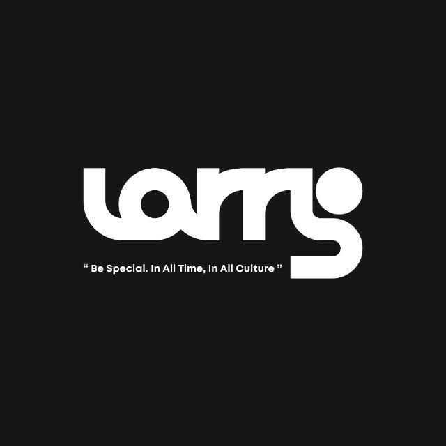 Larry Clothing ( Brand )