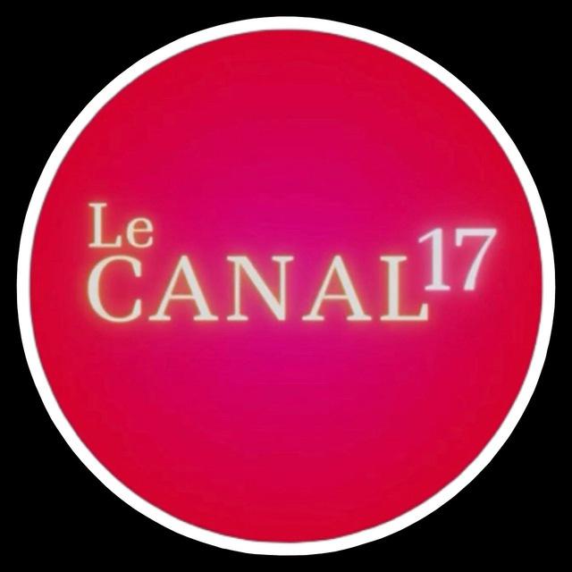 Le Canal 17 🇫🇷