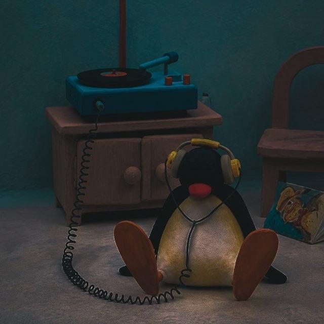 𝐋𝐢𝐬𝐭𝐞𝐧