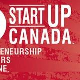 Canada startup visa 🇨🇦 تجربه ما از ویزای استارت آپ کانادا