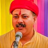 @HealthAyurSutra🕉️