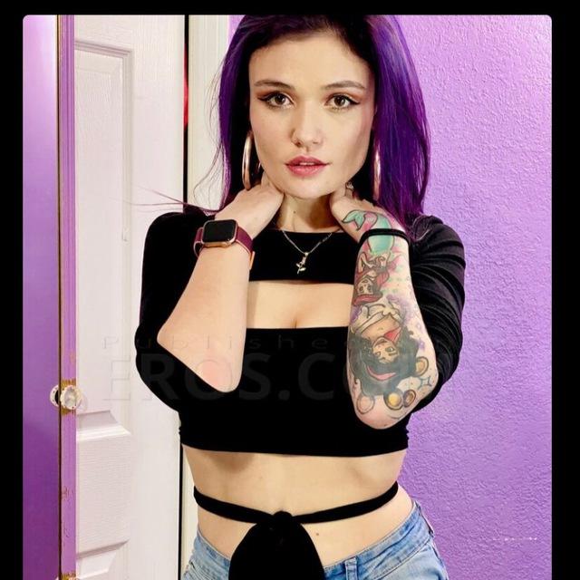 Leilaniwhite