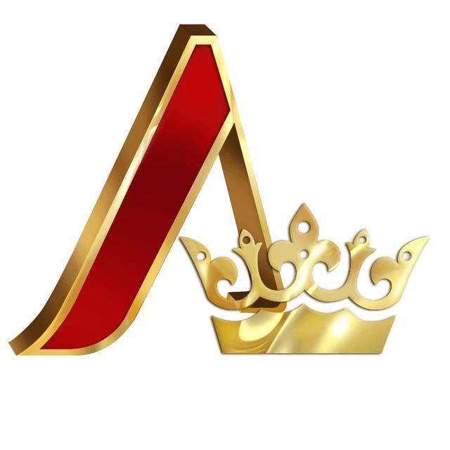 🎰AuraPlay Official Channel