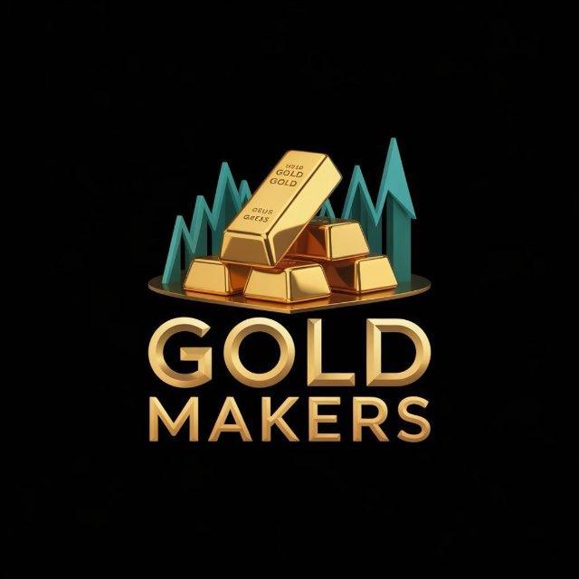 Gold Makers