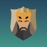 RostamVPN_OFFICIAL