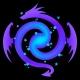Starcane Arts Updates