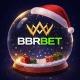 🔥BBRBET🔥|Canal oficial de Chile