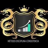 CriptotradertFX