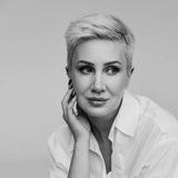 Tata_shushnina_design