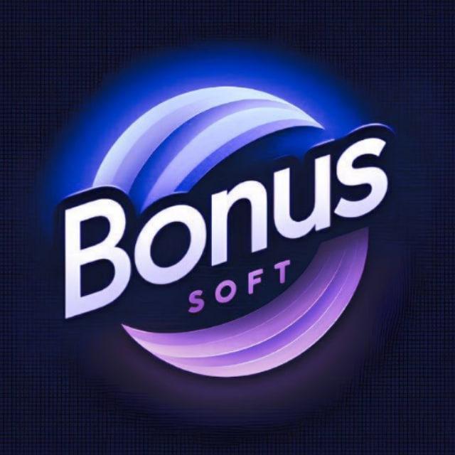 BETPIR 🇹🇷 ISISBET 🎁 BESTWIN