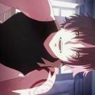 The man who saved me on my isekai trip was a killer