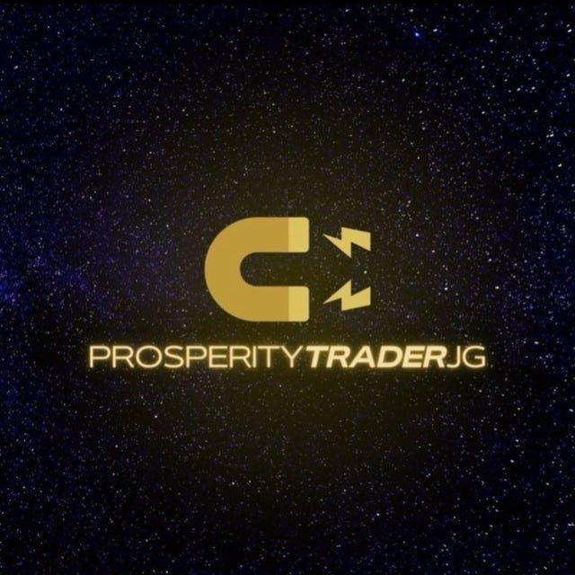 Prosperity Trader Jon
