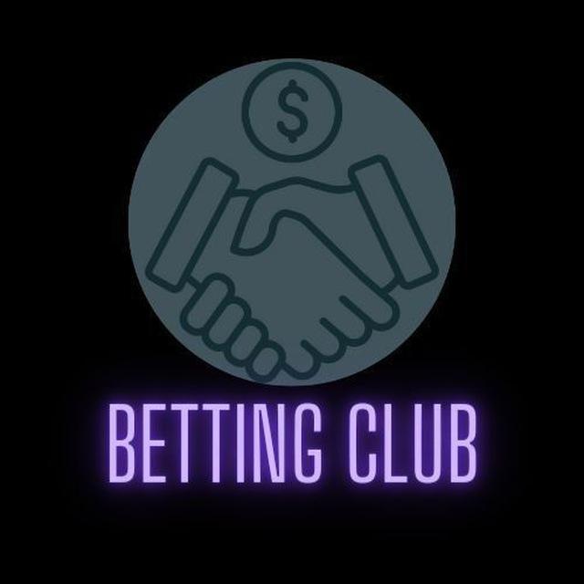 Betting Club