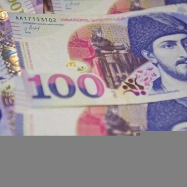 რეალური პროექტები