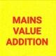 UPSC TOPPERS MAINS FACTS DATA KEYWORDS & VALUE ADDITION