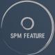 SPm Feature