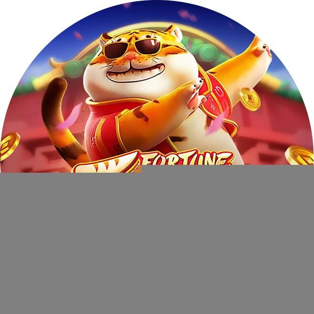 เกมสล็อต TH Slots Game