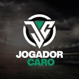 ⚽️ JOGADOR CARO - GRÁTIS 🆓⛳️