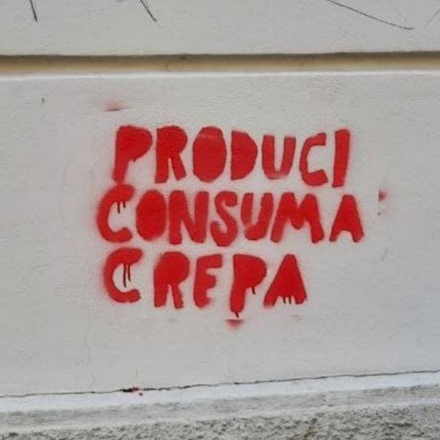 Galipettes Milano