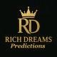 RICH DREAMS ✝️ PREDICTIONS