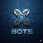 X BOTS