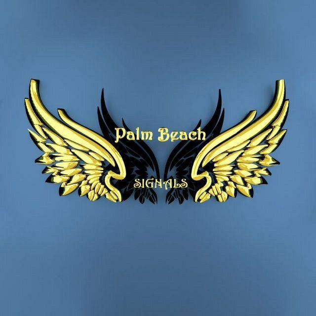 PalmBeachGroup