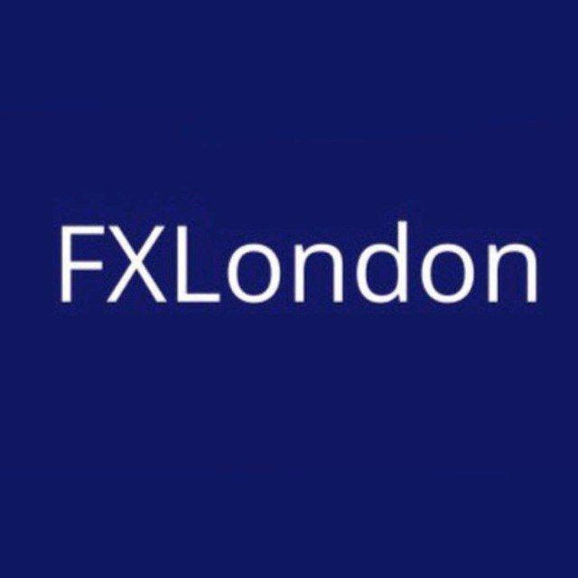 FX LONDON TRADING SIGNALS