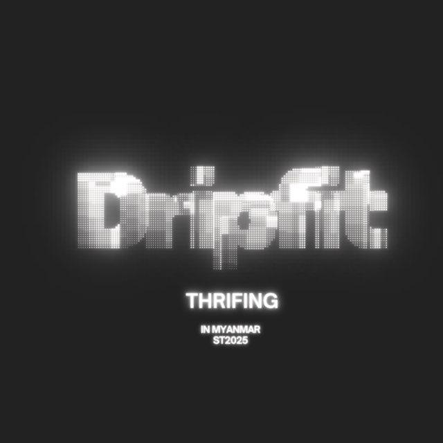 Dripfit
