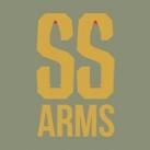 SS ARMS