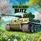 World of Tanks Blitz