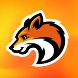 UniLiga