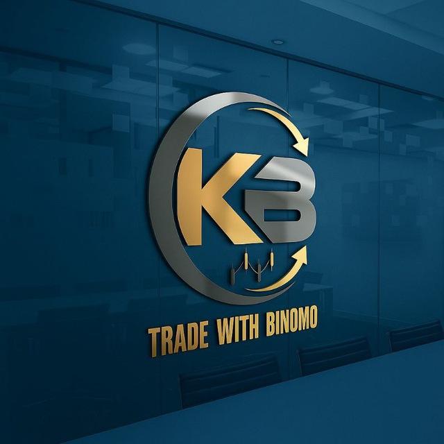 KB FOREX HUB( ONLY SWING TRADES NO SCALPS)
