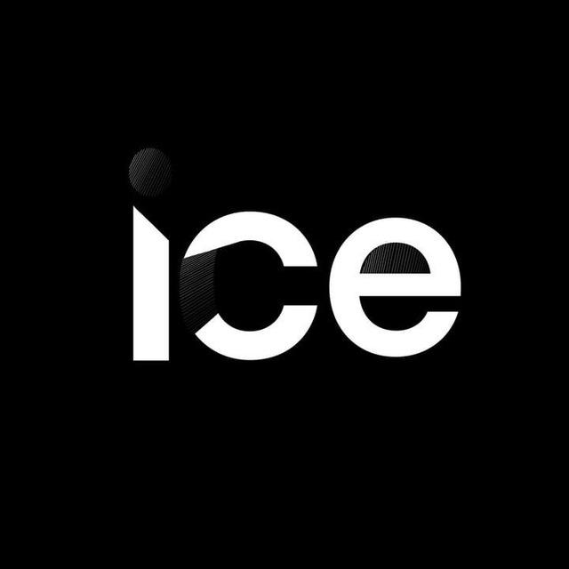 DJ ICE Edit/Afro House
