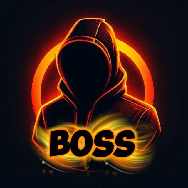BOSS Project Ai