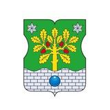Управа района Вешняки города Москвы