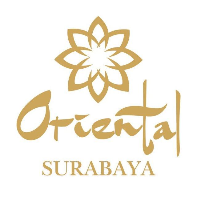 Oriental Spa Surabaya💆‍♀️💆