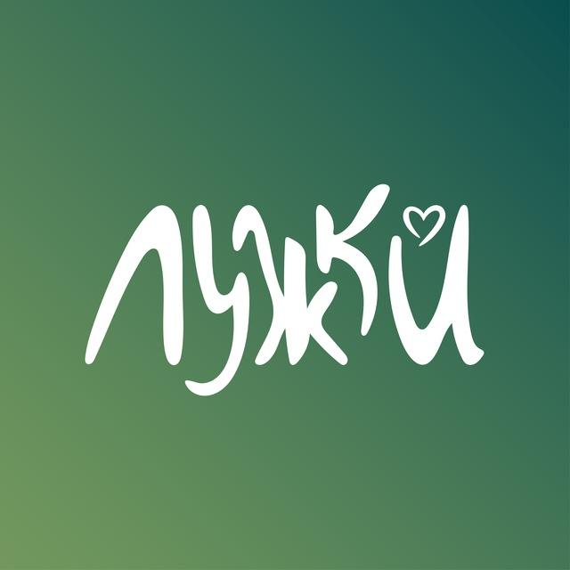 Лагерь «Лужки»