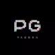 PG电子|PG模拟器|PG电子模拟器