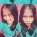 REAL CH RAHMA
