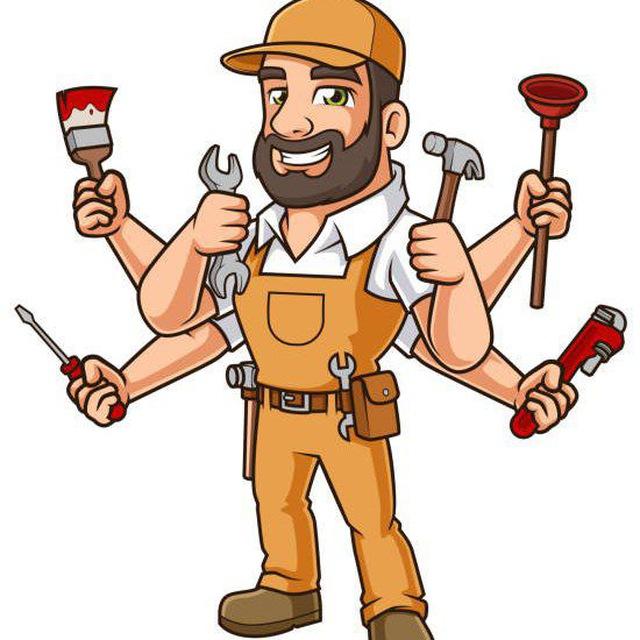 🛠 СТРОИТЕЛЬСТВО, УСЛУГИ И РЕМОНТ БУРЯТИЯ. Рекомендации