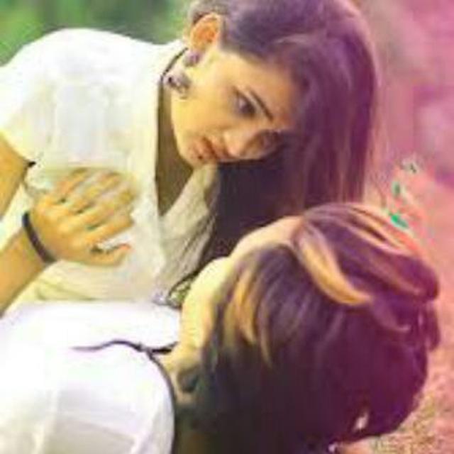 Best Love whatsapp statue||new whatsapp❤️❤️❤️ Video||newly married couple video❤️❤️❤️