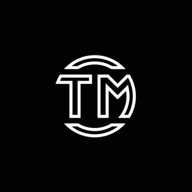 Trend Muzikalar🔊🎵