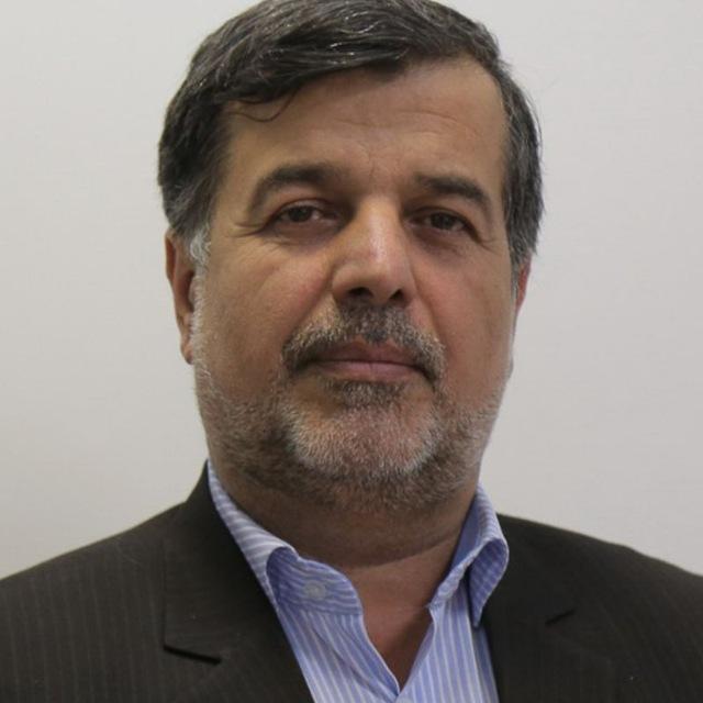 قنات (دکتر مجید مرادی)