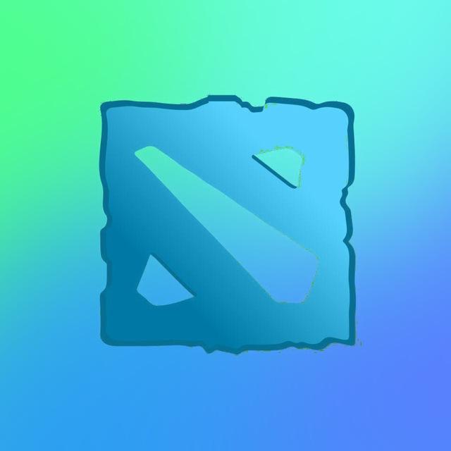 Проставочная просадок