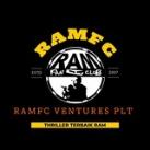 RAMFC di Telegram