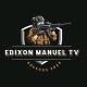 Edixon Manuel