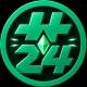 24Hashes